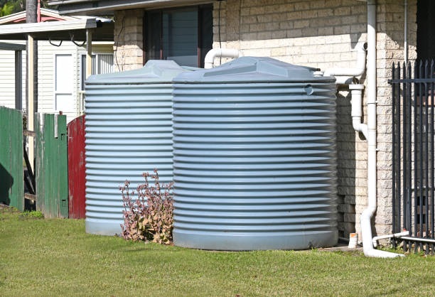 Choosing-a-Suitable-Rainwater-Tank-for-your-Home-adjmaskn123