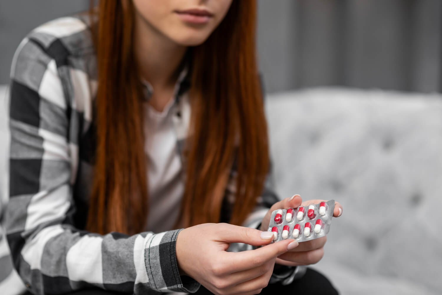Carisoprodol (Soma) Addiction Treatment Insurance Coverage and Cost