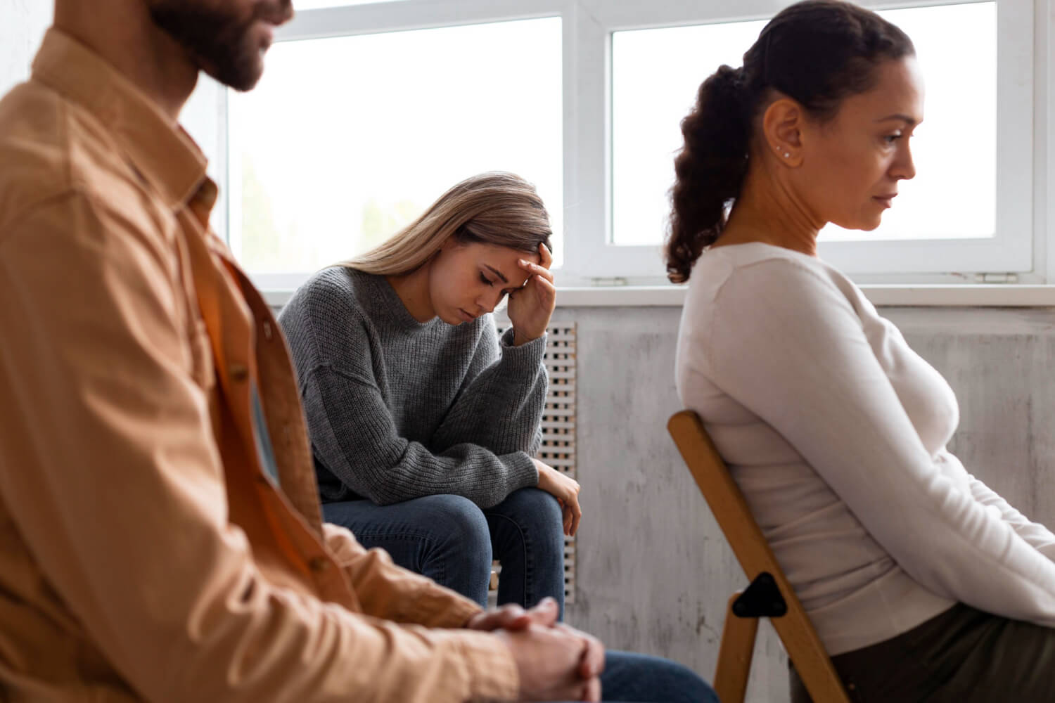 Adderall Addiction Treatment Insurance Coverage and Cost