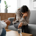 addiction-individual-therapy-session-girl-upset