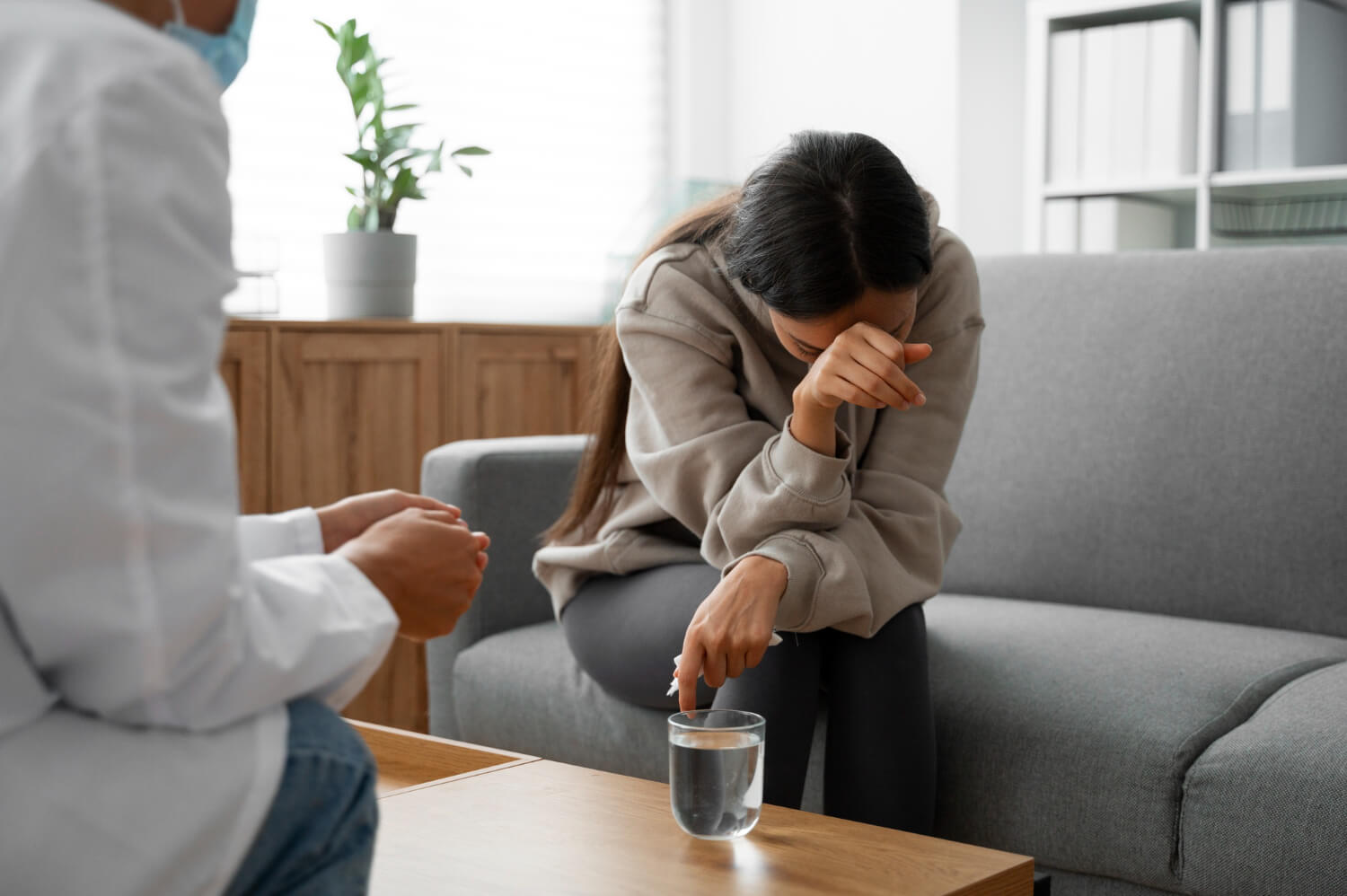 How Balanced Meals Can Support Emotional Wellness