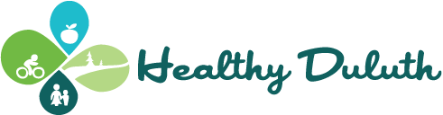 logo-healthy-duluth