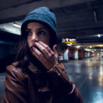 substance-addiction-girl-outside