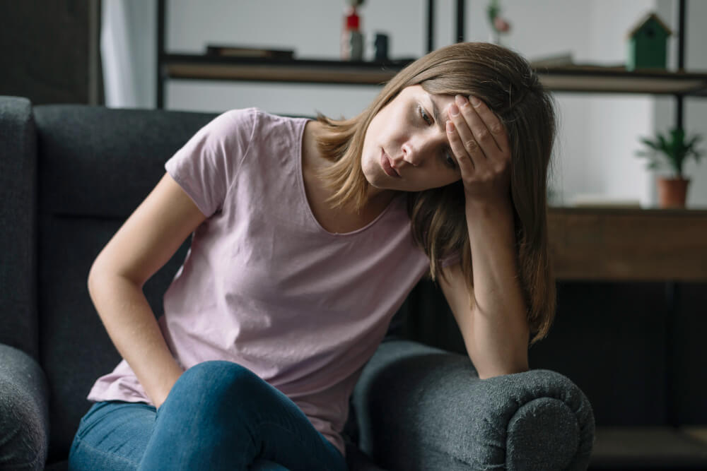 Barbiturates Addiction Treatment Insurance Coverage and Cost