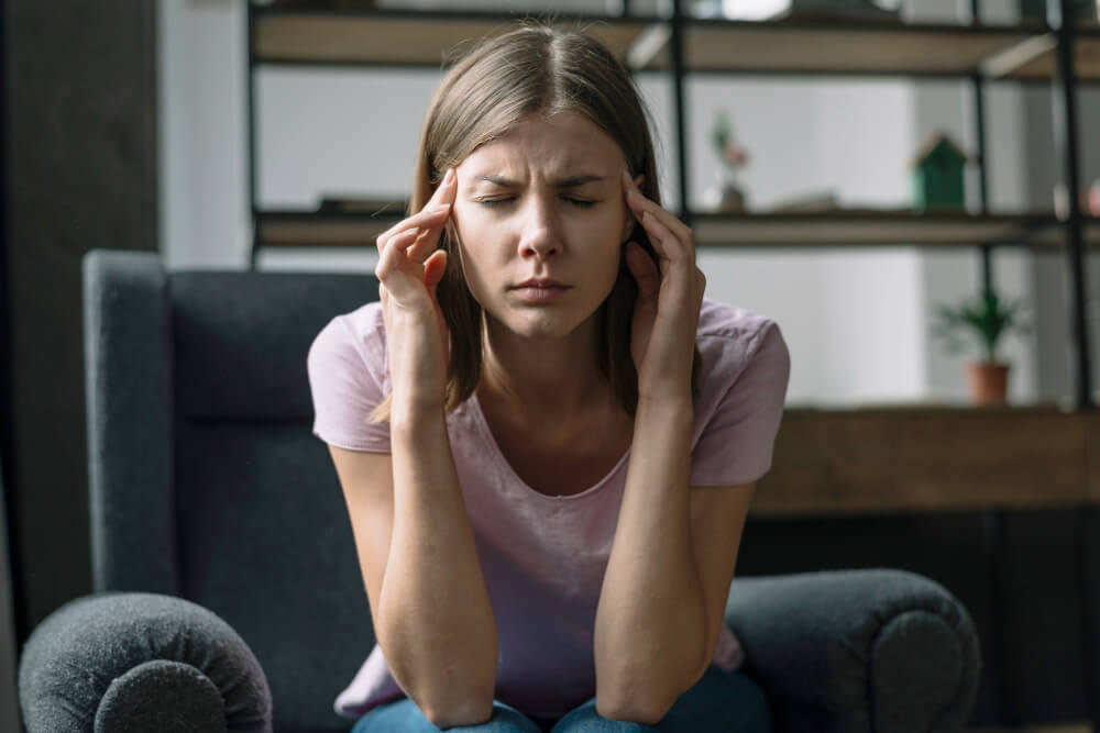 Valium (Diazepam) Addiction Treatment Insurance Coverage and Cost