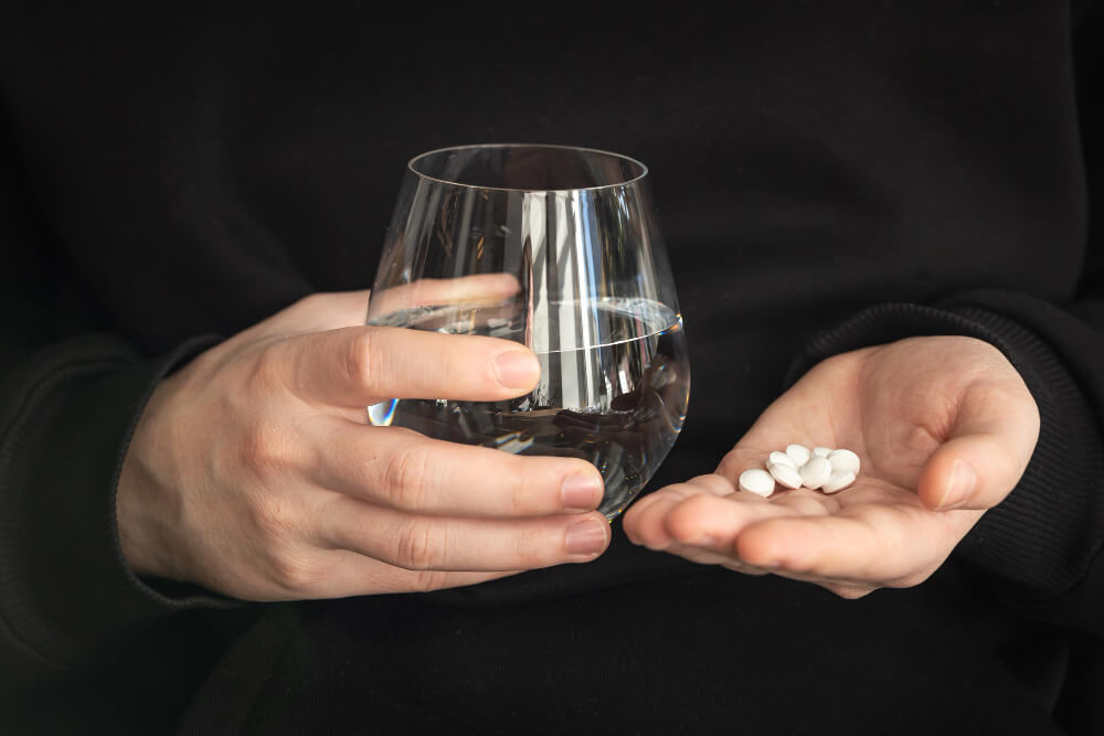 PCP (Phencyclidine) Addiction Treatment Insurance Coverage and Cost