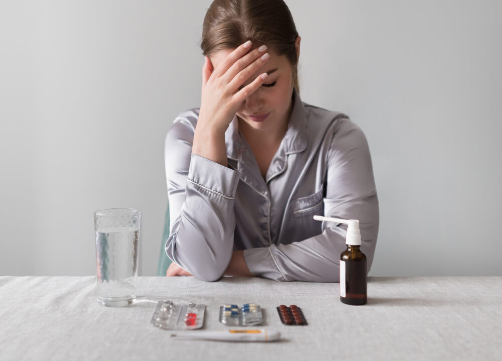Zolpidem (Ambien) Addiction Treatment Insurance Coverage and Cost