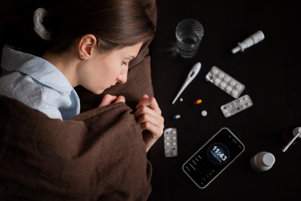 Anabolic Steroids Addiction Treatment Insurance Coverage and Cost